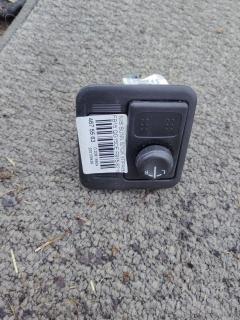 Блок управления зеркалами 25570BM400 на Nissan Sunny FB15 QG15DE Фото 6