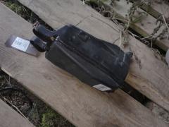 Блок предохранителей 82742-51021 на Toyota Mark Ii JZX110 1JZ-FSE Фото 5