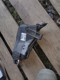 Блок предохранителей 82742-51021 на Toyota Mark Ii JZX110 1JZ-FSE Фото 6