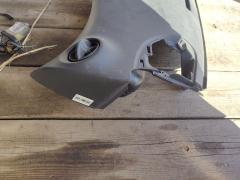 Air bag на Toyota Vitz SCP10 Фото 4