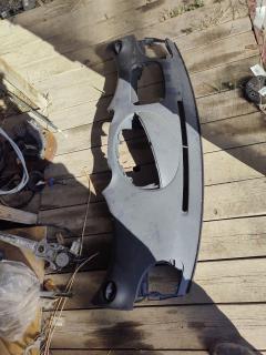 Air bag на Toyota Vitz SCP10 Фото 5