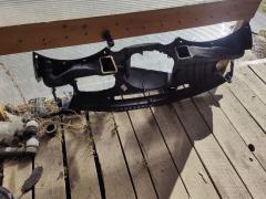 Air bag на Toyota Vitz SCP10 Фото 7