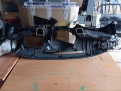 Air bag на Toyota Vitz SCP10 Фото 15