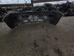 Бампер 2175 62022-EQ025, DS04207BA на Nissan X-Trail NT30 Фото 14