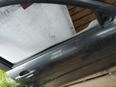 Дверь боковая на Toyota Sienta NCP81G Фото 9