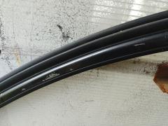 Дверь боковая на Toyota Sienta NCP81G Фото 18