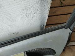 Дверь боковая на Toyota Sienta NCP81G Фото 19