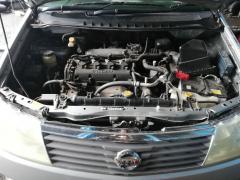 Датчик уровня топлива на Nissan Liberty RNM12 QR20DE Фото 3