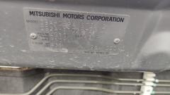 Крышка топливного бака на Mitsubishi Lancer CS2A Фото 5