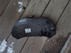 Спидометр на Toyota Avensis Wagon AZT255W 1AZ-FSE Фото 4