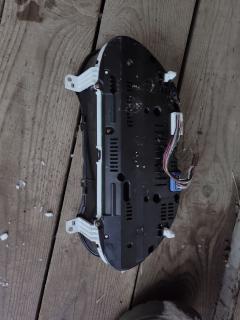 Спидометр на Toyota Avensis Wagon AZT255W 1AZ-FSE Фото 5