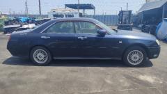 Обшивка багажника 84992-AG000 на Nissan Gloria HY34 Фото 7