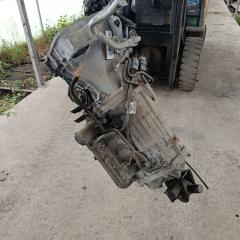 КПП автоматическая 31000AH000 на Subaru Impreza GGC EL154 Фото 10