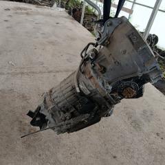 КПП автоматическая 31000AH000 на Subaru Impreza GGC EL154 Фото 12