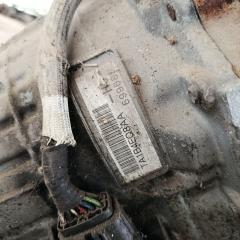 КПП автоматическая 31000AH000 на Subaru Impreza GGC EL154 Фото 13