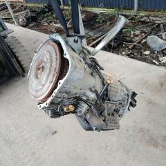 КПП автоматическая 31000AH000 на Subaru Impreza GGC EL154 Фото 11