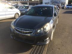 КПП автоматическая 31000AH620 на Subaru Legacy Wagon BR9 EJ253 Фото 13