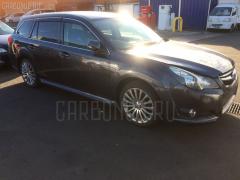 КПП автоматическая 31000AH620 на Subaru Legacy Wagon BR9 EJ253 Фото 12