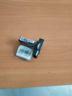 Датчик расхода воздуха 37980-RTA-003 на Honda Stepwgn RG1 K20A Фото 5