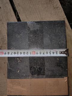 Подставка под аккумулятор на Toyota Harrier MCU10W Фото 5