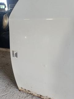 Дверь боковая 41007203643 на Bmw 3series E91-VR72 Фото 7