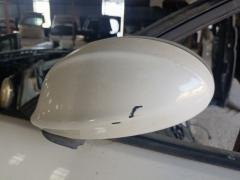 Дверь боковая 41007203643 на Bmw 3series E91-VR72 Фото 5