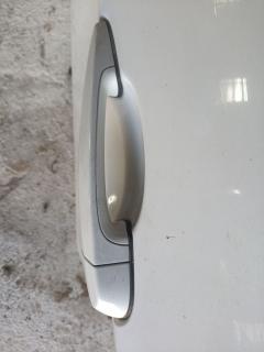 Дверь боковая 41007203643 на Bmw 3series E91-VR72 Фото 6