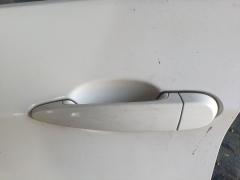 Дверь боковая 41007203643 на Bmw 3series E91-VR72 Фото 9