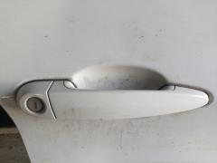 Дверь боковая 41007203644 на Bmw 3series E91-VR72 Фото 8