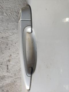 Дверь боковая 41007203644 на Bmw 3series E91-VR72 Фото 7