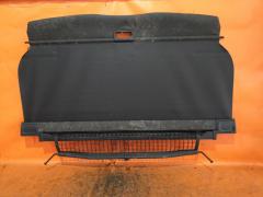 Шторка багажника на Bmw 3series E91-VR72 Фото 1