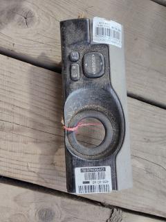 Блок управления зеркалами 84872-52040 на Toyota Mark Ii GX110 1G-FE Фото 3