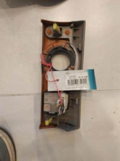 Блок управления зеркалами 84872-52040 на Toyota Mark Ii GX110 1G-FE Фото 5