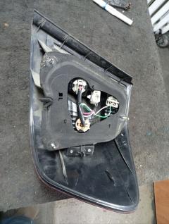 Стоп 20-429 20-429 на Toyota Premio AZT240 Фото 5
