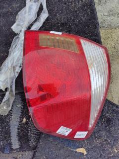 Стоп 20-429 20-429 на Toyota Premio AZT240 Фото 3