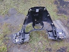 Консоль спидометра на Honda Cr-Z ZF1 Фото 5