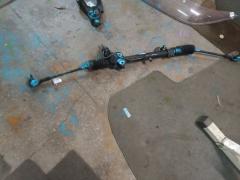 Рулевая рейка на Mazda Roadster NB6C B6-ZE Фото 2