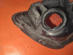 Поворотник к фаре 120-87245 120-87245 на Mitsubishi Delica Space Gear PE8W Фото 13