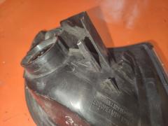 Поворотник к фаре 120-87245 120-87245 на Mitsubishi Delica Space Gear PE8W Фото 14