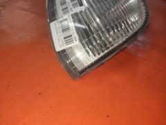 Поворотник к фаре 120-87245 120-87245 на Mitsubishi Delica Space Gear PE8W Фото 6
