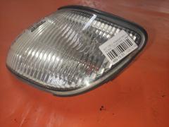 Поворотник к фаре 120-87245 120-87245 на Mitsubishi Delica Space Gear PE8W Фото 7