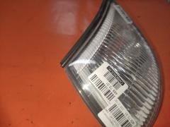 Поворотник к фаре 120-87245 120-87245 на Mitsubishi Delica Space Gear PE8W Фото 8