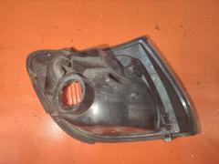 Поворотник к фаре 120-87245 120-87245 на Mitsubishi Delica Space Gear PE8W Фото 9