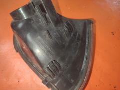 Поворотник к фаре 120-87245 120-87245 на Mitsubishi Delica Space Gear PE8W Фото 10