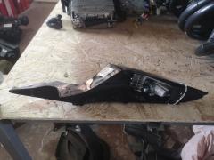 Поворотник в крыло 35603-14J3 35603-14J3 на Suzuki Gsx-R750 Фото 8