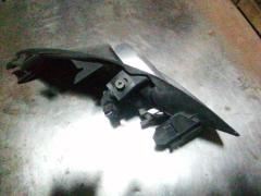 Туманка бамперная 114-61009 114-61009 на Mazda Mpv LW3W Фото 7