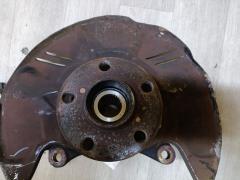 Шаровая опора на Subaru Legacy Wagon BP5 EJ20X Фото 4