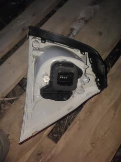 Стоп 1K6945095N на Volkswagen Golf V 1K Фото 4