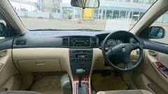 Датчик ABS на Toyota Corolla Runx NZE124 1NZ-FE Фото 5