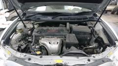 Блок управления климатконтроля на Toyota Camry ACV45 2AZ-FE Фото 7